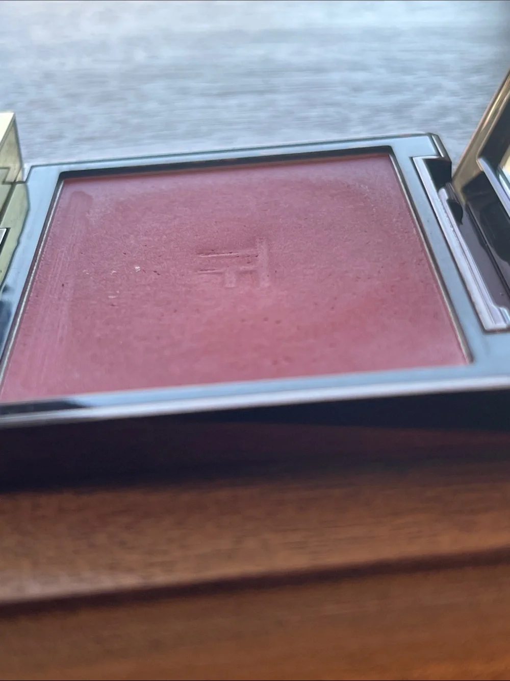 Tom Ford Wicked Blush-Original Formula Rare!